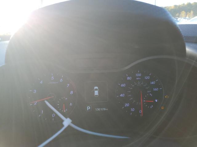 2016 HYUNDAI VELOSTER T KMHTC6AE0GU250029