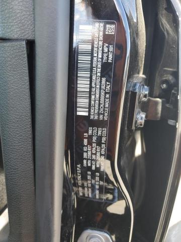 2019 JEEP RENEGADE L ZACNJBBB5KPJ82866