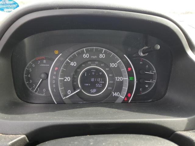 2015 HONDA CR-V EXL 2HKRM4H77FH624782