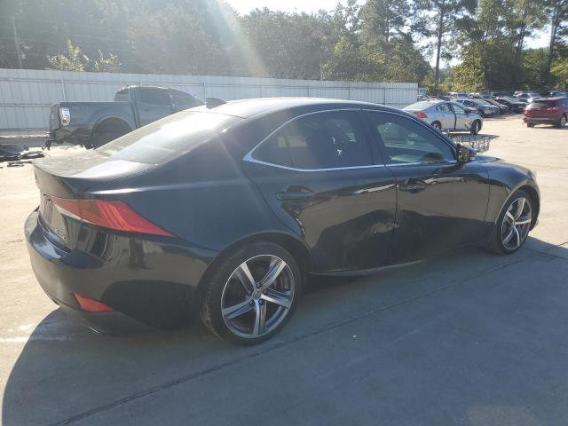 2017 LEXUS IS 200T #3280307977