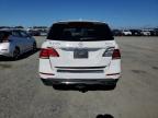 Lot #3308466282 2017 MERCEDES-BENZ GLE 350 4M