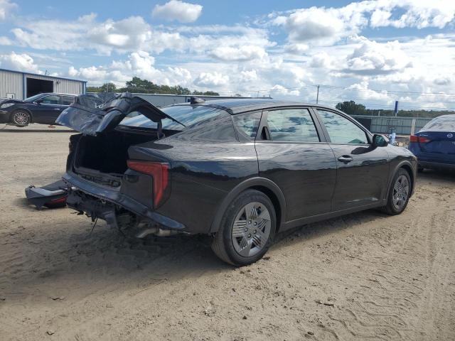 2025 KIA K4 LX #3297046489