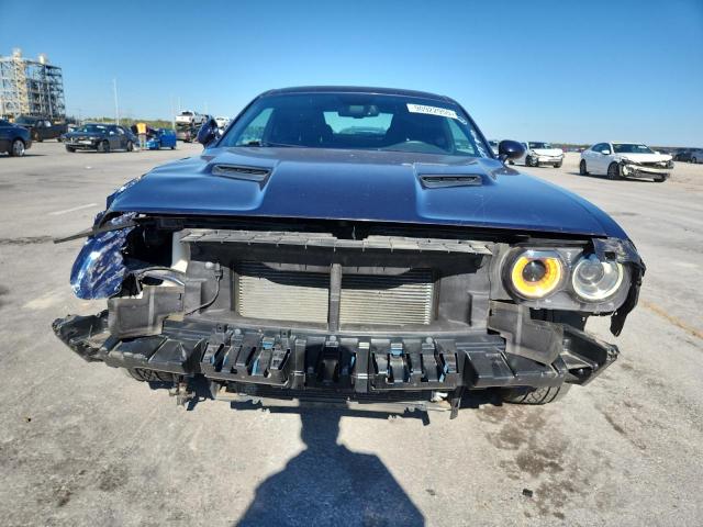 2015 DODGE CHALLENGER #3316093298