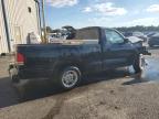 Lot #3293439431 1997 DODGE DAKOTA