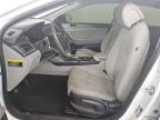 Lot #3302659087 2017 HYUNDAI SONATA SE