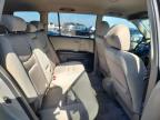 Lot #3311826200 2003 TOYOTA HIGHLANDER