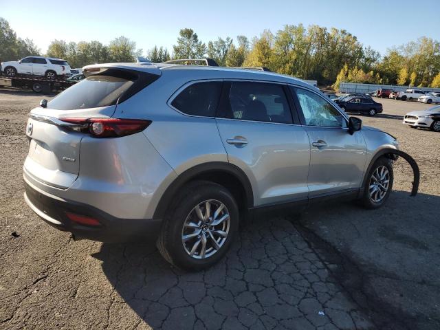 2016 MAZDA CX-9 TOURING JM3TCBCY2G0116142