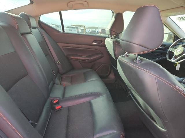 2019 NISSAN ALTIMA SR - 1N4BL4CW6KC174105