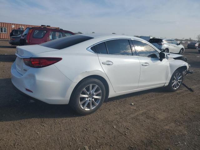 2017 MAZDA 6 SPORT #3291338143