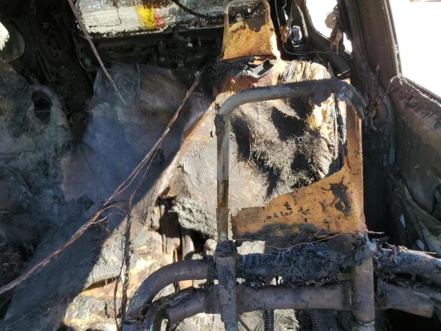 2016 HONDA ODYSSEY TOURING #3278661938