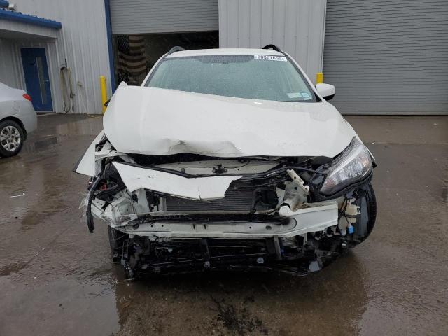 2023 SUBARU CROSSTREK #3296226503