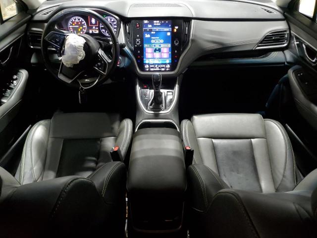 2020 SUBARU OUTBACK ON 4S4BTGKD7L3171562
