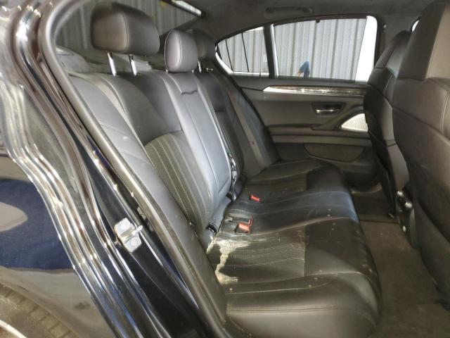 2013 BMW M5 #3282390305