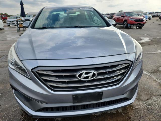 2015 HYUNDAI SONATA SPO - Other View