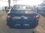 Lot #3304148513 2020 MAZDA 3 SELECT