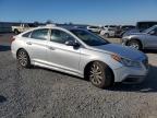 Lot #3293566967 2017 HYUNDAI SONATA SPO