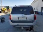 Lot #3298288031 2007 INFINITI QX56