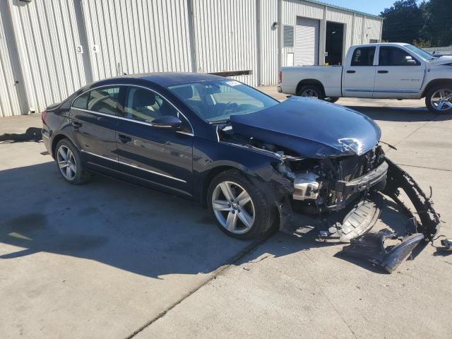 2014 VOLKSWAGEN CC SPORT #3274676788