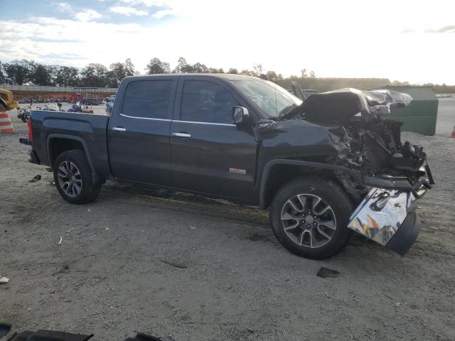 2015 GMC SIERRA K15 #3292386267