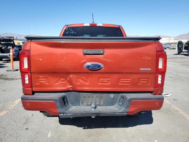 2019 FORD RANGER XL #3294604061