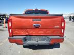 Lot #3294604061 2019 FORD RANGER XL