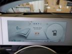 Lot #3308467330 2024 HYUNDAI IONIQ 5 LI