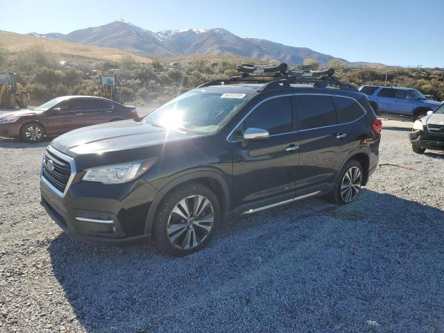 Global Auto Auctions: 2019 SUBARU ASCENT TOU
