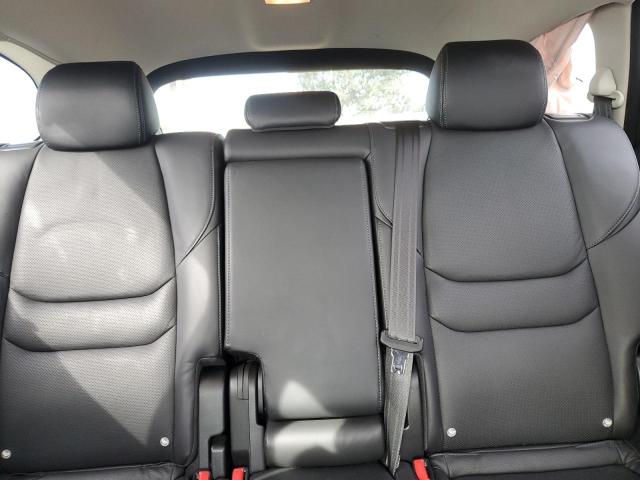 2018 MAZDA CX-9 TOURI - JM3TCACY3J0206028