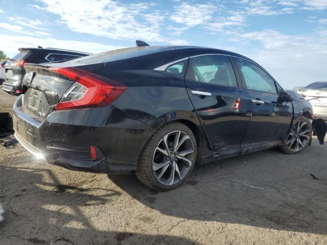 2020 HONDA CIVIC TOUR 19XFC1F91LE209613