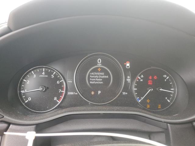 2024 MAZDA CX-30 PREF #3287697023