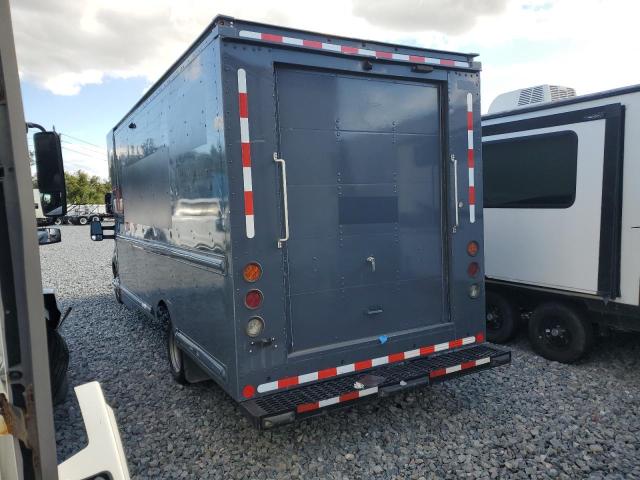 2021 FORD TRANSIT T- #3303811444