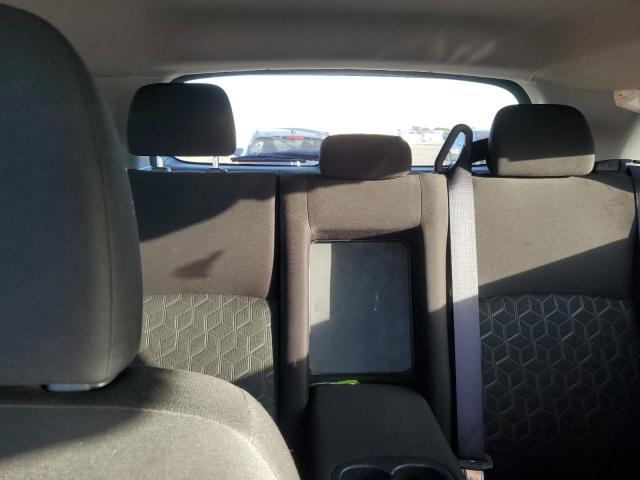 2022 MITSUBISHI OUTLANDER - JA4APUAU7NU000631