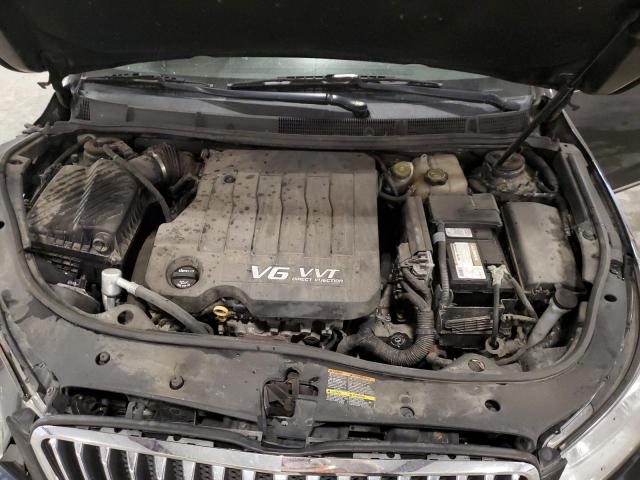 2013 BUICK LACROSSE #3303592931