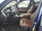 Lot #3294303899 2022 BMW X5 XDRIVE4