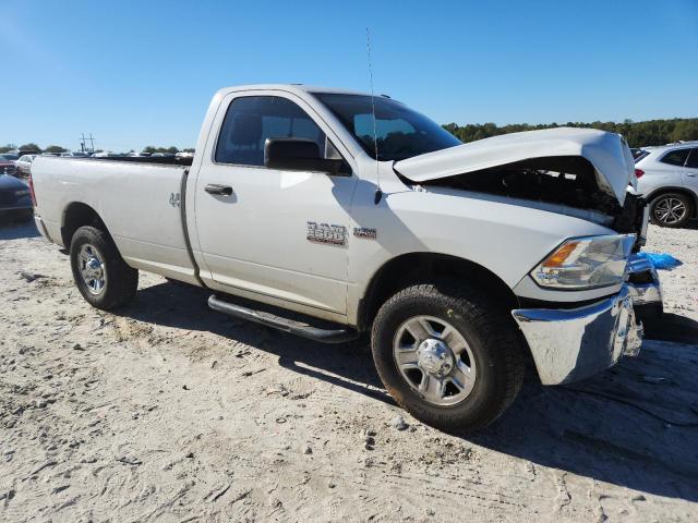 2014 RAM 2500 ST - 3C6LR4AT2EG135557