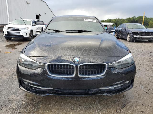 2016 BMW 328 I SULE WBA8E9G51GNT43453