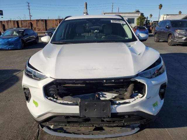 2023 FORD ESCAPE - 1FMCU0E18PUA15752