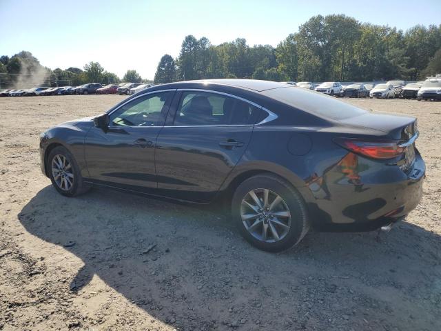 2019 MAZDA 6 SPORT #3283780424