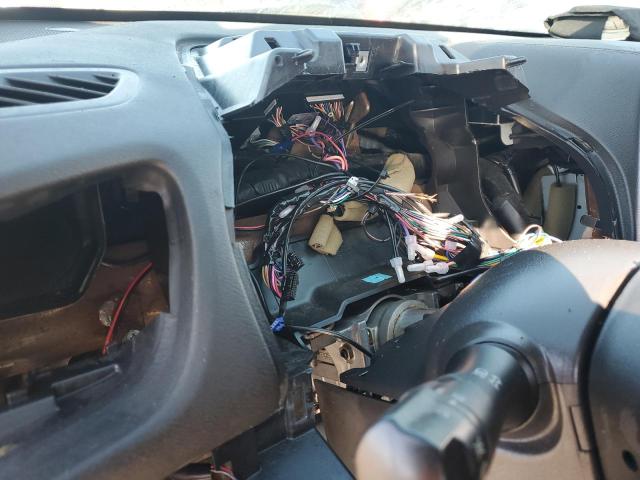 2016 NISSAN MAXIMA 3.5 1N4AA6AP5GC426992