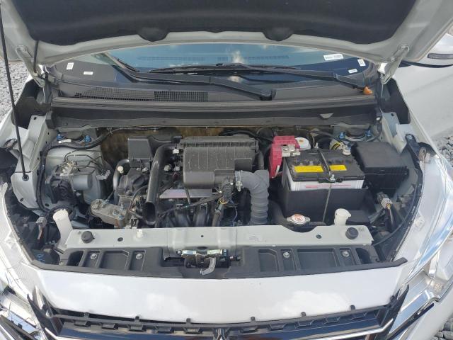 2024 MITSUBISHI MIRAGE G4 - ML32FVFJ3RHF01439