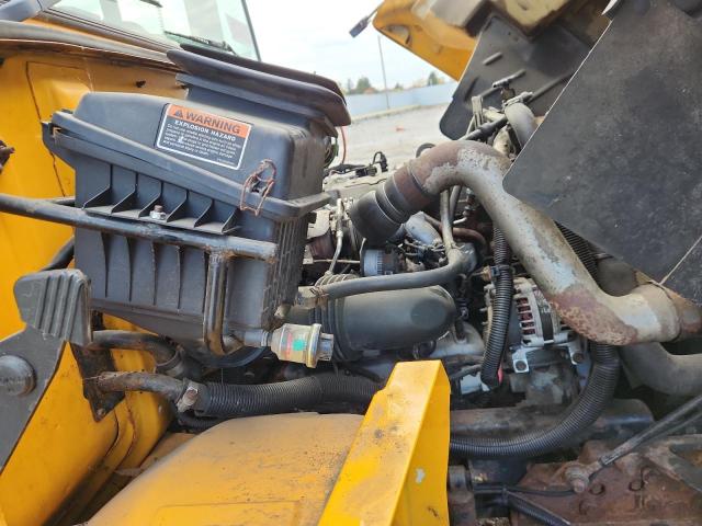 2014 IC CORPORATION 3000 CE #3285832950