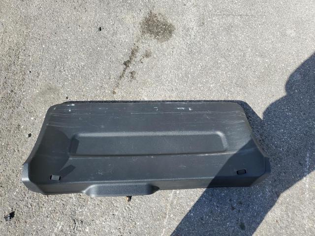 2023 NISSAN ARIYA PLAT - JN1DF0CD5PM706501