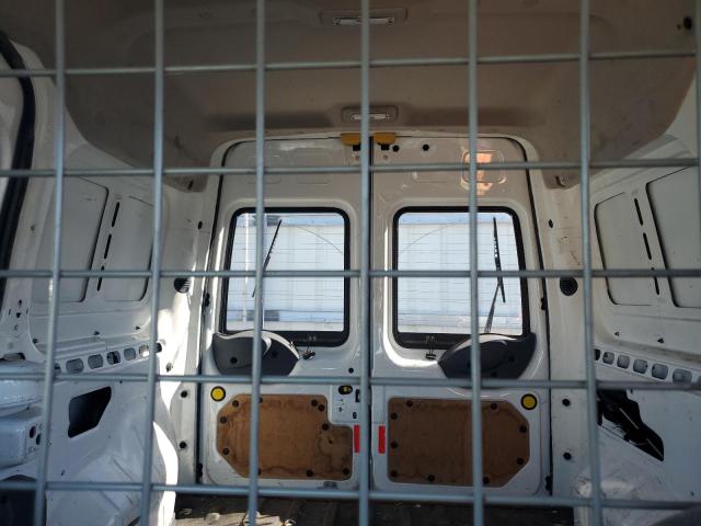 2013 FORD TRANSIT CO - NM0LS6BN5DT152800