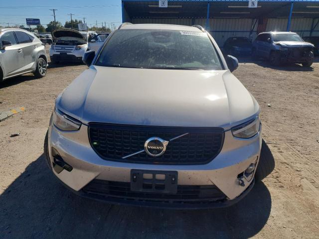 2023 VOLVO XC40 ULTIM YV4L12UX3P2931553