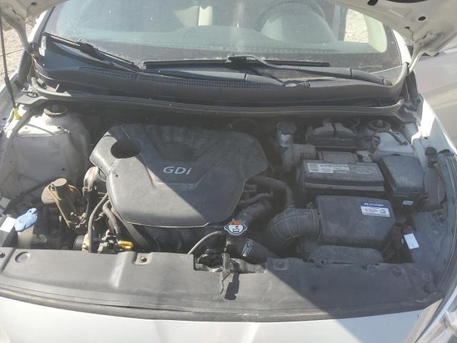 2017 HYUNDAI ACCENT SE - KMHCT4AE8HU210514