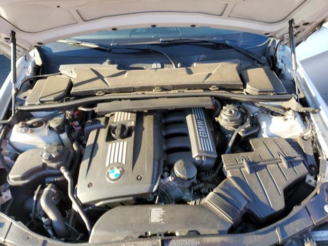 2011 BMW 328 XI SULEV - WBAPK5G58BNN27827