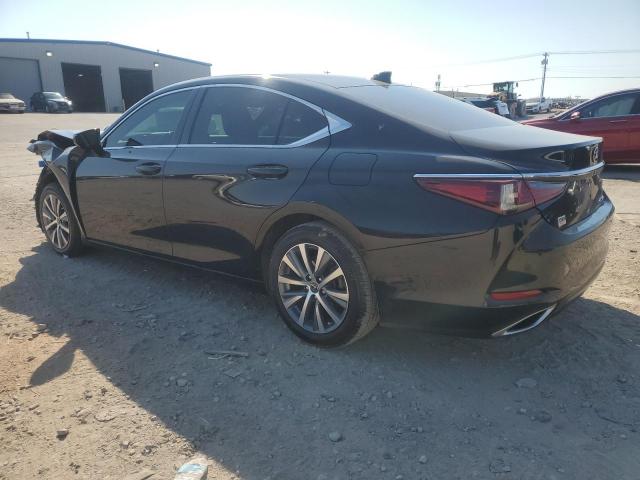 2020 LEXUS ES 350 58ADZ1B12LU074380