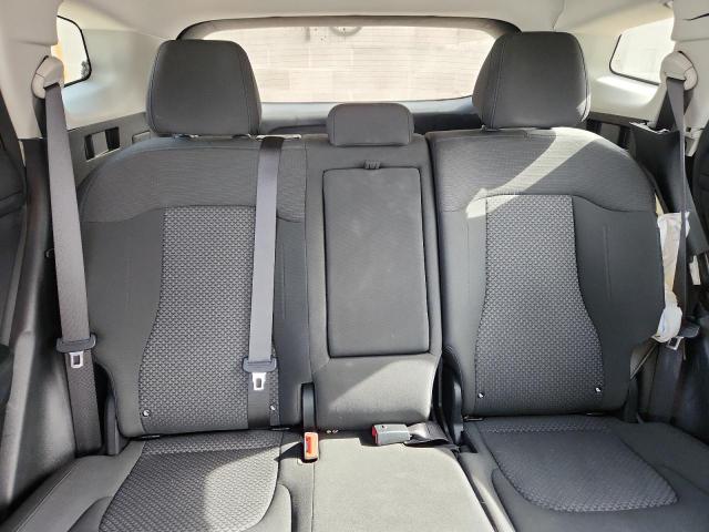 2024 KIA SPORTAGE L #3290239208