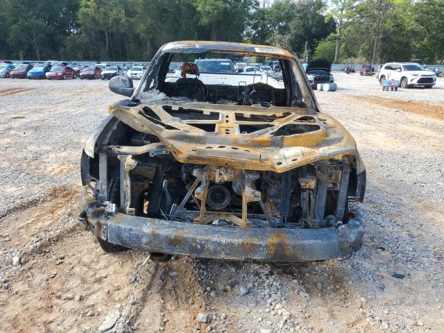 2007 CHEVROLET SILVERADO #3293471407