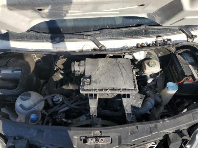 2018 MERCEDES-BENZ SPRINTER 2 #3303796416